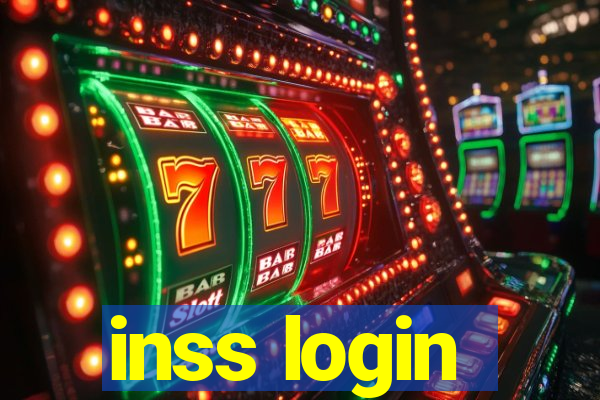 7359
